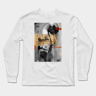 Recital Long Sleeve T-Shirt